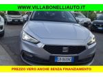 SEAT Leon Sportstourer 2.0 TDI 150 CV DSG Style rif. 24060984