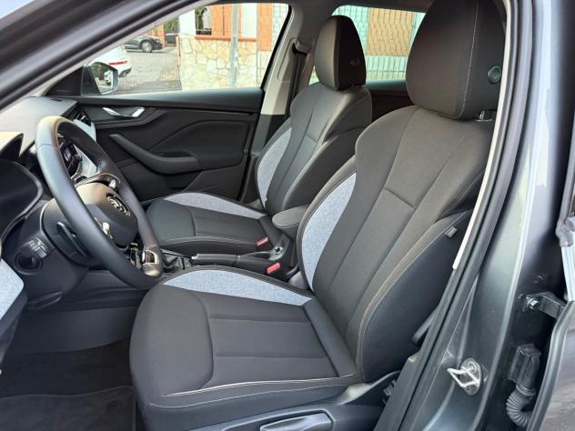 Skoda Kamiq 1.0 TSI 115 CV DSG Black Dots - 1.700KM - Superprezzo - Foto 5