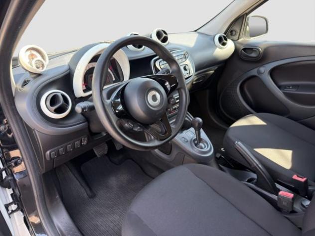 SMART ForFour forfour EQ youngster rif. 24073807 - Foto 9