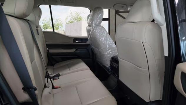 TOYOTA Land Cruiser Prado 250 rif. 23670818 - Foto 9