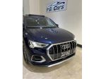 Audi Q3 Iper full