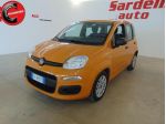 FIAT Panda 1.0 FireFly S&S Hybrid rif. 23662311