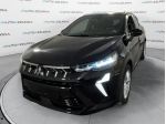 Mitsubishi ASX ASX 1.0 Inform *PROMO AZZURRA*