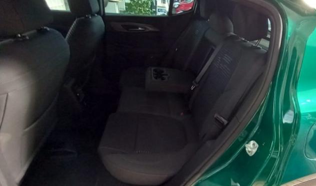 ALFA ROMEO Tonale 1.3 280 CV PHEV AT6 Q4 Sprint rif. 23940412 - Foto 9