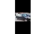 citroen C3 Picasso anno 2009