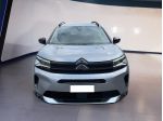 Citroën C5 Aircross I 2022 1.5 bluehdi Shine s&s 130cv