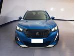 Peugeot 2008 II 2020 1.2 puretech Allure s&s 100cv