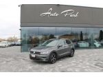 VOLKSWAGEN Tiguan 2.0 TDI SCR DSG Advanced BlueMotion Technology rif. 23098468