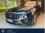 MASERATI Levante Levante 3.0 V6 GranSport 250cv , Blu Nobile Fuoris rif. 23 &hellip;