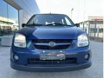 SUZUKI - Ignis - 1.3 16V GL 5 PORTE