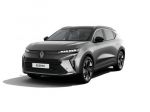 Renault Scénic E-TECH ELECTRIC techno 170 cv comfort range
