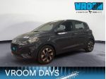 HYUNDAI i10 1.0 MPI Connectline rif. 24150049