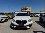 BMW 116 d 5p. Advanced  Automatica rif. 23772410
