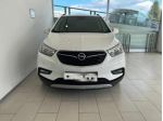 OPEL Mokka X 1.6 CDTI Ecotec 4x2 Start&Stop Advance rif. 23737069