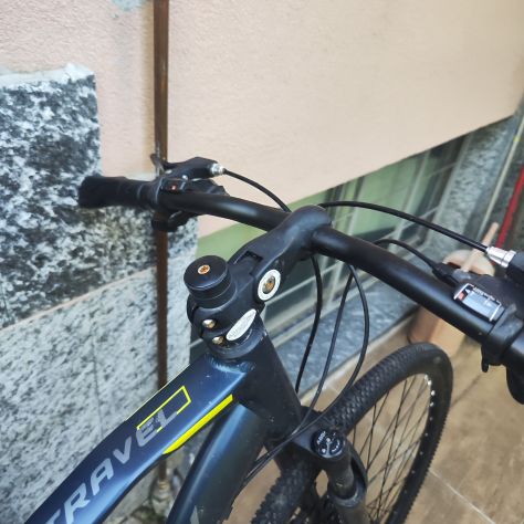 Bicicletta - Foto 4