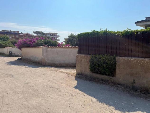 Immobile in asta di 59 m² in vendita a Ardea - Foto 2
