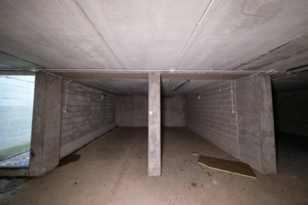 Immobile in asta di 86 m² in vendita a Arluno - Foto 7