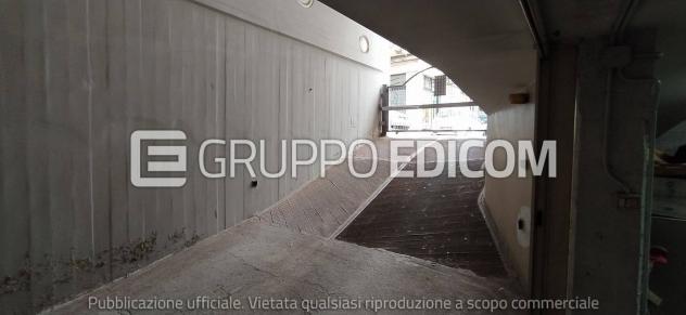 Magazzini e locali di deposito di 251 mq in vendita a Altamura - Rif. 4540414 - Foto 5
