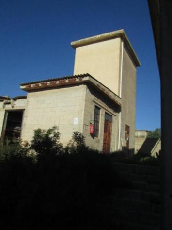 Immobile in asta di 8766 m² in vendita a Modica - Foto 9