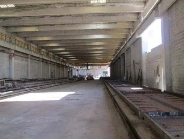 Immobile in asta di 8766 m² in vendita a Modica - Foto 20