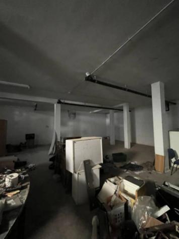 Immobile in asta di 177 m² in vendita a Olbia - Foto 6