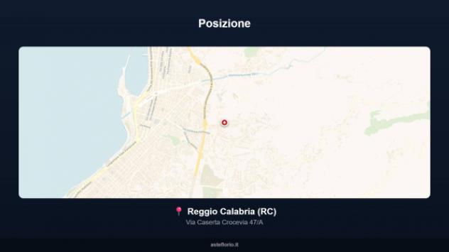 Immobile in asta di 150 m² in vendita a Reggiolo - Foto 3