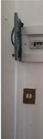 Immobile in asta di 652 m² con più di 5 locali in vendita a Acquasparta - Foto 10