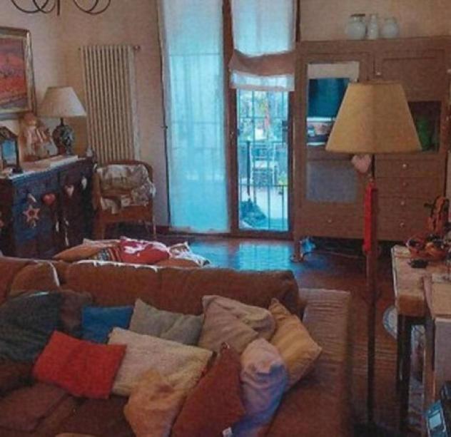 Immobile in asta di 171 m² in vendita a Albenga - Foto 9