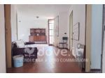 Appartamento di 105 m² con 4 locali in vendita a Brissago-Valtravaglia