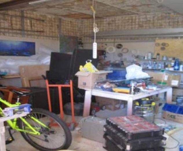 Immobile in asta di 223 m² in vendita a Caccuri - Foto 5