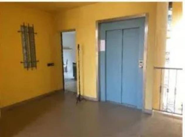 Immobile in asta di 89 m², box auto in vendita a Cadelbosco di Sopra - Foto 8