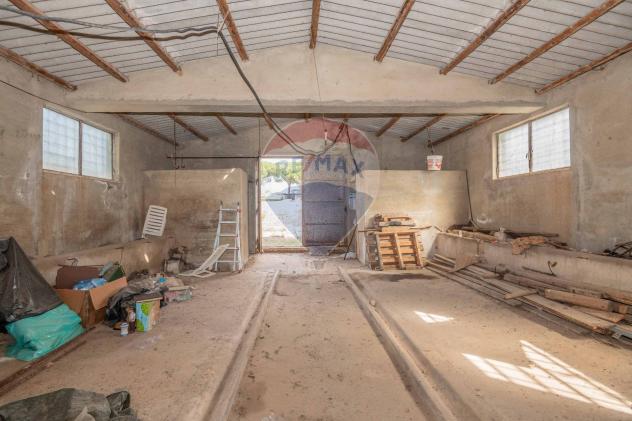 Casa Indipendente in vendita a Caltagirone - Foto 11
