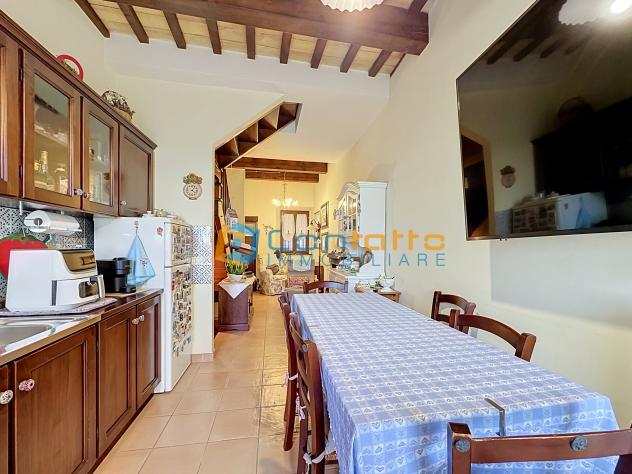Villa in Via Giuseppe Garibaldi - Foto 6