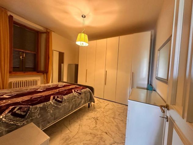 Villa in vendita a Casciana Terme Lari 130 mq Rif: 1317790 - Foto 9