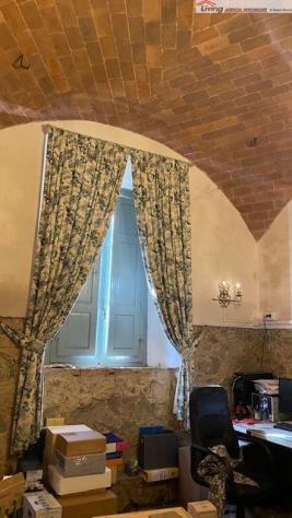 Casa Indipendente 20 locali - Rif. V849 - Foto 13