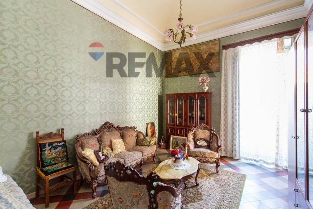 Appartamento in vendita a Catania, Centro Storico - Foto 7