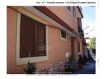 IMMOBILI-IMMOBILE RESIDENZIALE-via Giuseppe Guzzetta Calanzone n. 3  e n. 4