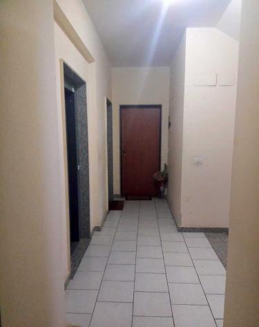 Quadrilocale in vendita a Catania - Foto 20