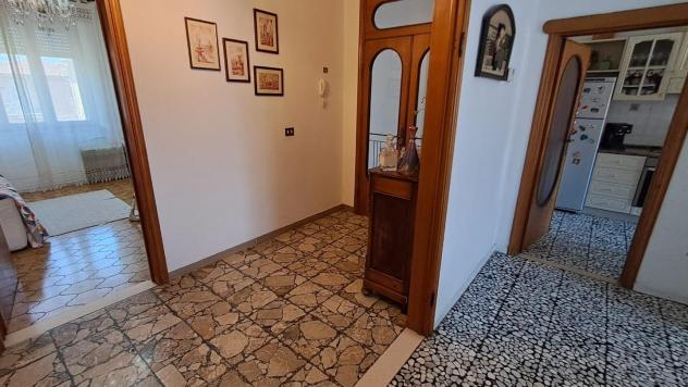 Appartamento in vendita a Cecina 120 mq Rif: 1423783 - Foto 6