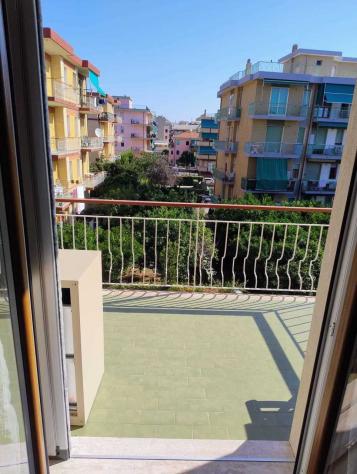 Trilocale in vendita a Ceriale - Foto 8