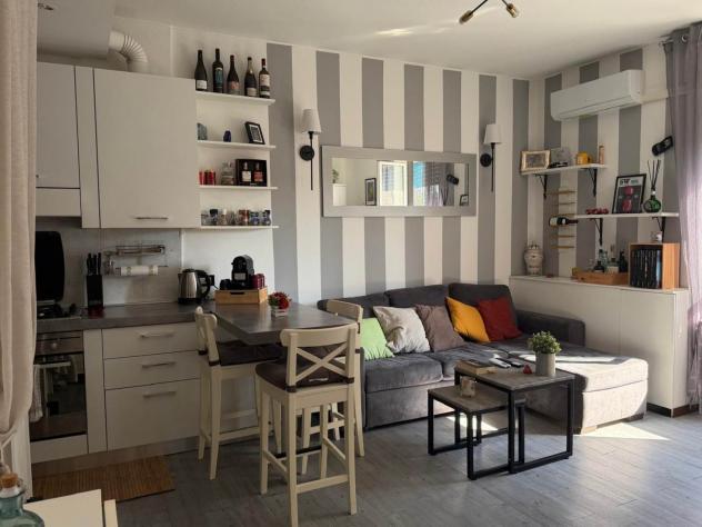 Vendita Appartamento da 48 mq in Via Giovanni Paravisi - Foto 10