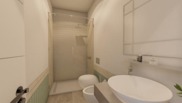 Villa in vendita a Diano Marina - Foto 13