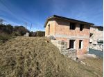 Villa in Contrada Cardeta