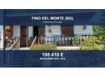 Immobile in asta di 144 m² con più di 5 locali e box auto in vendita a Fino &hellip;