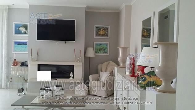 IMMOBILI-IMMOBILE RESIDENZIALE-Via Carditello, 109 - Foto 6