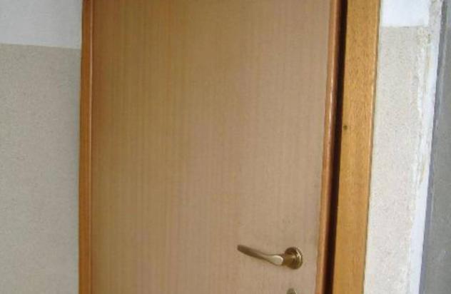 Immobile in asta di 82 m², box auto in vendita a Gallarate - Foto 8