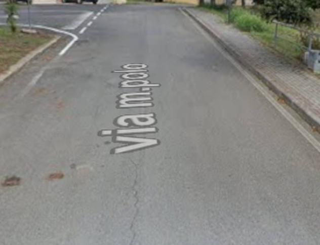 Immobile in asta di 68 m² in vendita a Gavorrano - Foto 3