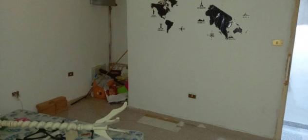 Immobile in asta di 106 m² in vendita a Gubbio - Foto 14