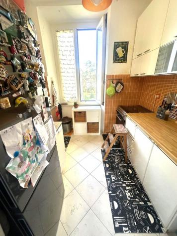 Trilocale in vendita a La Spezia - Foto 2