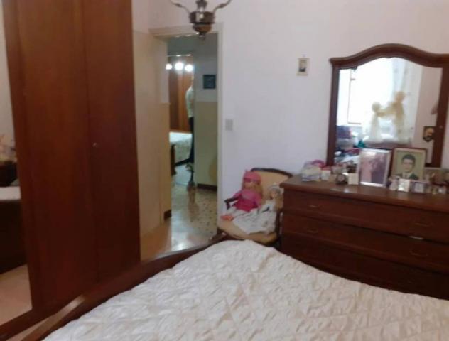 Immobile in asta di 111 m², box auto in vendita a Lenola - Foto 11